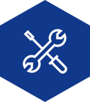 廚具設(shè)備產(chǎn)品